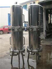 煤油過(guò)濾器