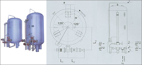 點(diǎn)擊放大圖片
