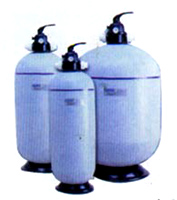 TY游泳池過濾設(shè)備