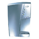 GA406A溫?zé)峁芫€機(jī)