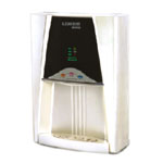 GA406Z全自動(dòng)溫?zé)峤★嫏C(jī)