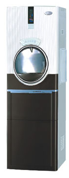 GR320A柜式智能型冷熱健飲機(jī)