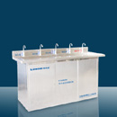 GS4505W公共直飲機(jī)