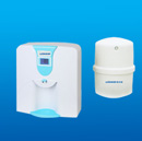 RO50-B純水機(jī)