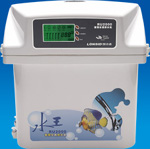 RU2000家用分質(zhì)供水機(jī)